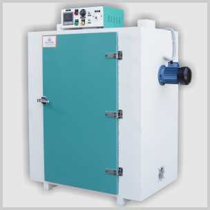 CASHEW DRYER MACHINARY